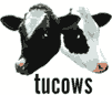 See Zortam Mp3 Media Studio on Tucows